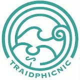 Traidphicnic