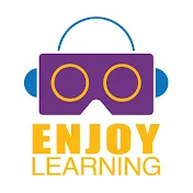 Enjoy Learning