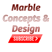 Marble Concepts Design