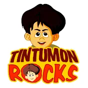 TINTU MON ROCKS