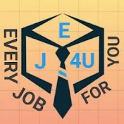 Every Job For You