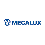 Mecalux Chile - Soluciones de almacenaje