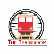 The Trainroom