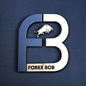ForexBob