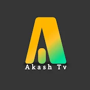 Akash TV