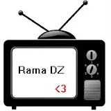 Rama DZ