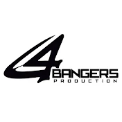 4BangersProduction