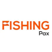 Fishing Pax