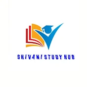 shivani Study Hub