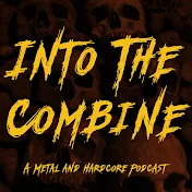 IntoTheCombine