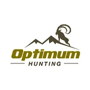 Optimum Hunting