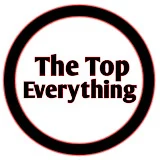 The Top Everything