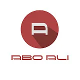 ابوعلي aboali