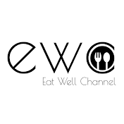 Eat Well Channel