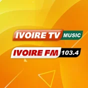 IvoireTv music