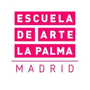 Escuela de Arte La Palma