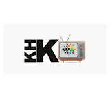 KHK TV