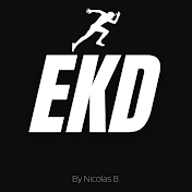 EKD Move