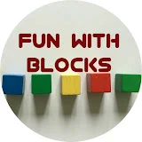 Fun with blocks