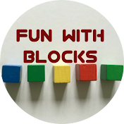 Fun with blocks