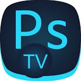 Photoshop Creative TV