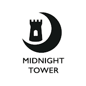 Midnight Tower