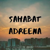 Sahabat adreena