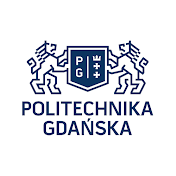 Politechnika Gdańska