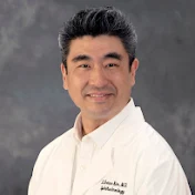 D. Brian Kim MD