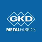 GKD MetalFabrics