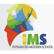 IMS Schools
