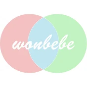 wonbebe