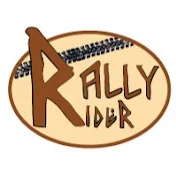 Rally Rider