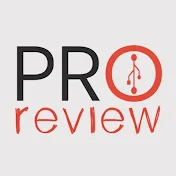 Profesional Review