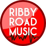 RibbyRoad Music