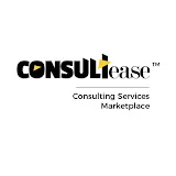 ConsultEase