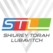 STL CHANNEL Еврейский канал