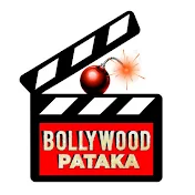 BOLLYWOOD PATAKA