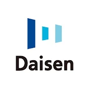 Daisen