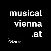 musicalviennaVBW