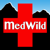 MedWild - Wilderness Medicine, Survival, Rescue