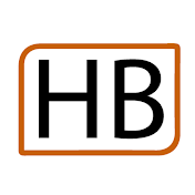 HB Industries