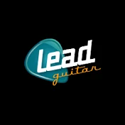 Lead Guitars