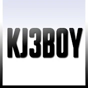 KJ3Boy