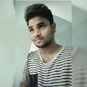 SHARATH KUMAR