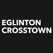 CrosstownTO