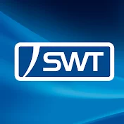 SWTOnline