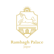 Rambagh Palace