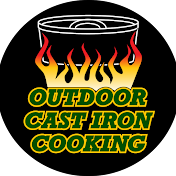 outdoorcastironcook