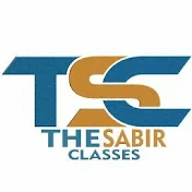 The Sabir Classes